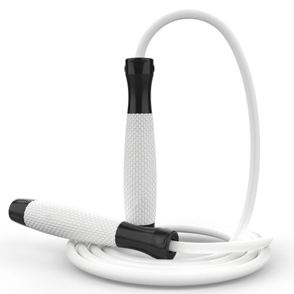 PX Springseil Legacy Prime