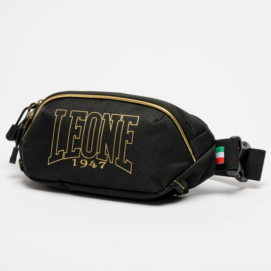 Leone 1947 Premium Bauchtasche DNA