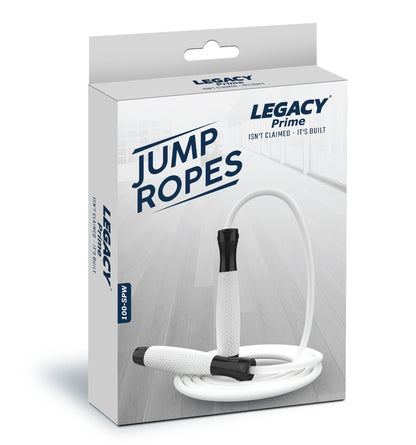 PX Springseil Legacy Prime